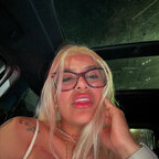 catalina avatar