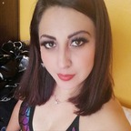 Catalina avatar