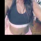Catalina avatar