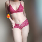 Catalina avatar