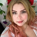 CATALINA avatar