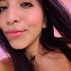 Catalina_Deep avatar