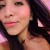 Catalina_Deep avatar