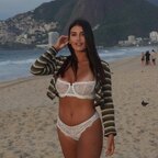 CATALINA 🍭 avatar