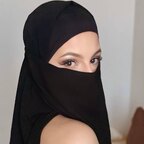 Catalina سر لا يُقال 🌙 avatar