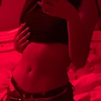 catalina.onf avatar