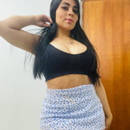 Catha avatar