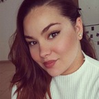 Kat avatar