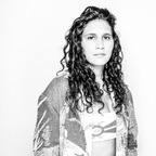 Catalina Avila avatar