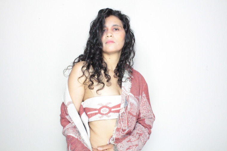 Catalina Avila banner image