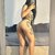 Catalina Bello avatar