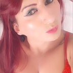 Catalina avatar