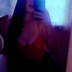 CatalinaCarolina22 avatar