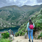 CatalinaDebora avatar