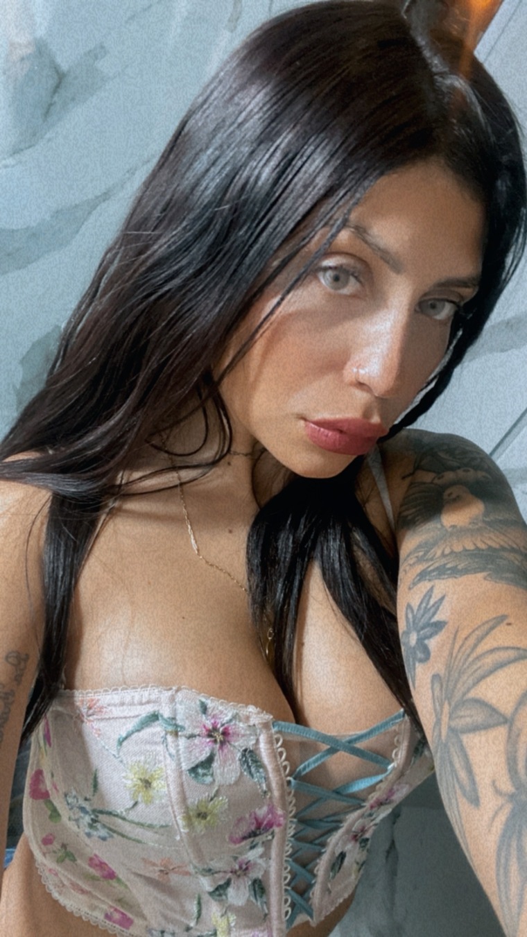 Catrina cover image
