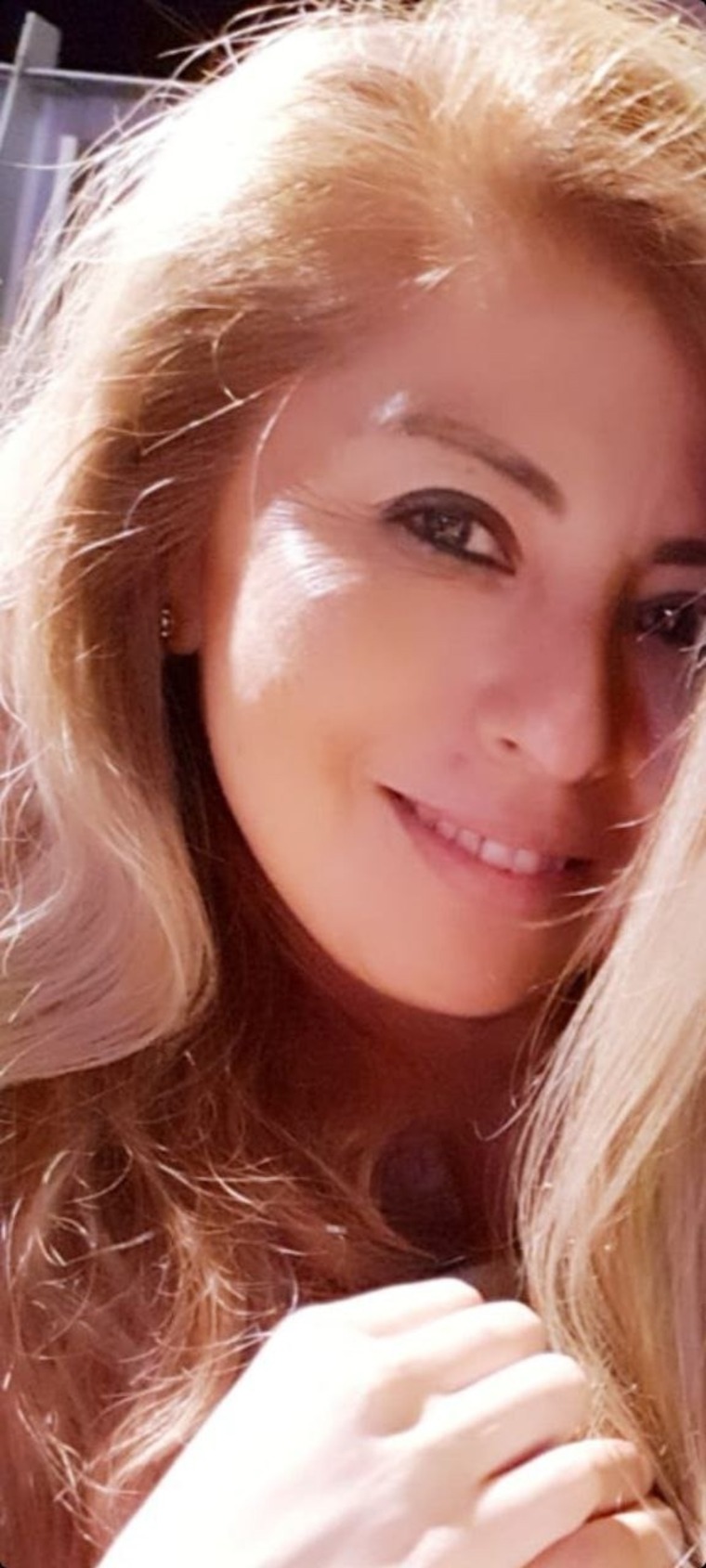 👣Catalinafetishes👣 cover image