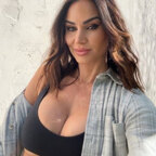Catalina #1 Mommy on Only Fans portrait