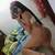 Cata Álvarez avatar