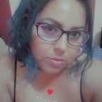 Catalina avatar