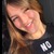 Catalina Moya avatar