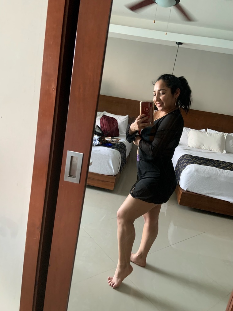 Catalina Martinez cover image