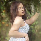 Catalina Aragon avatar