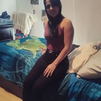 Cata avatar