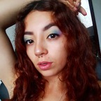 Cata avatar