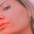 Catalina avatar