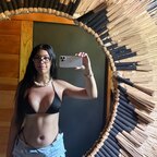 Catalina Sánchez avatar