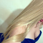 Catalina Santana avatar