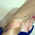 Catalina Santana avatar