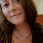 InkedPrincess96 avatar