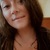 InkedPrincess96 avatar