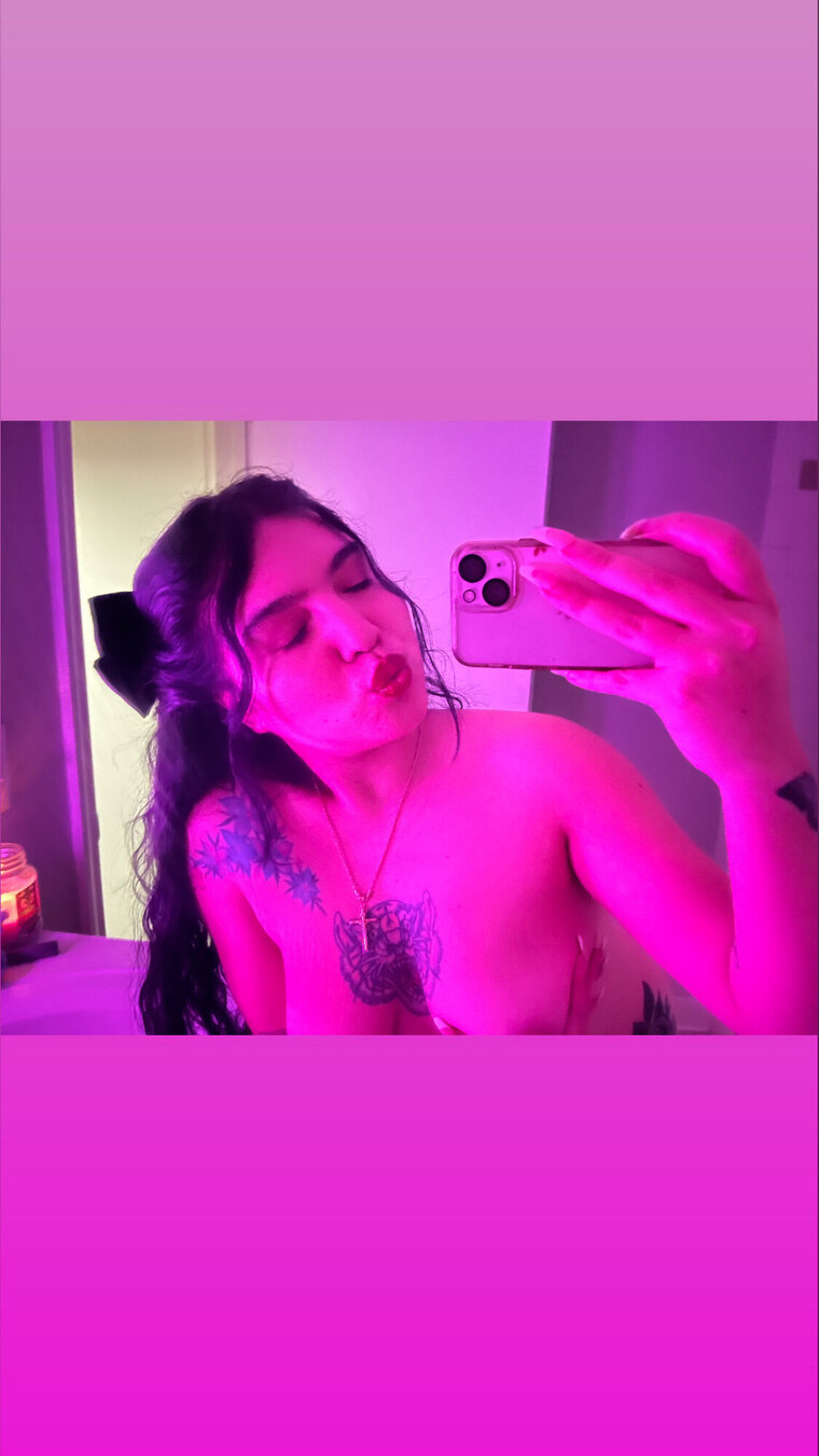 Catalina Uribe cover image
