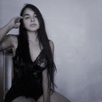 catalina vargas avatar