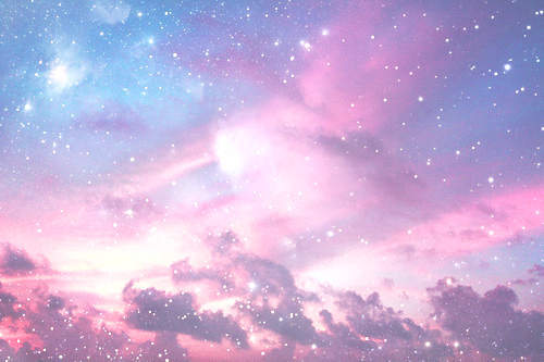 catalina vargas banner image