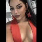 Catalina avatar