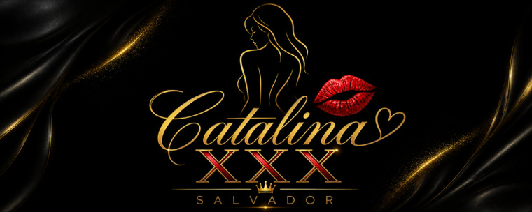 Catalina&Salvador banner image