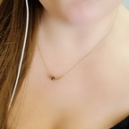 Cata avatar
