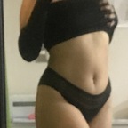 Catnip.bb avatar
