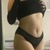 Catnip.bb avatar