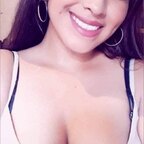 Catalina martinez avatar