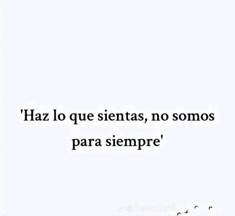 Catalina martinez cover image