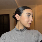 Cata avatar