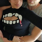 CatAndCody avatar