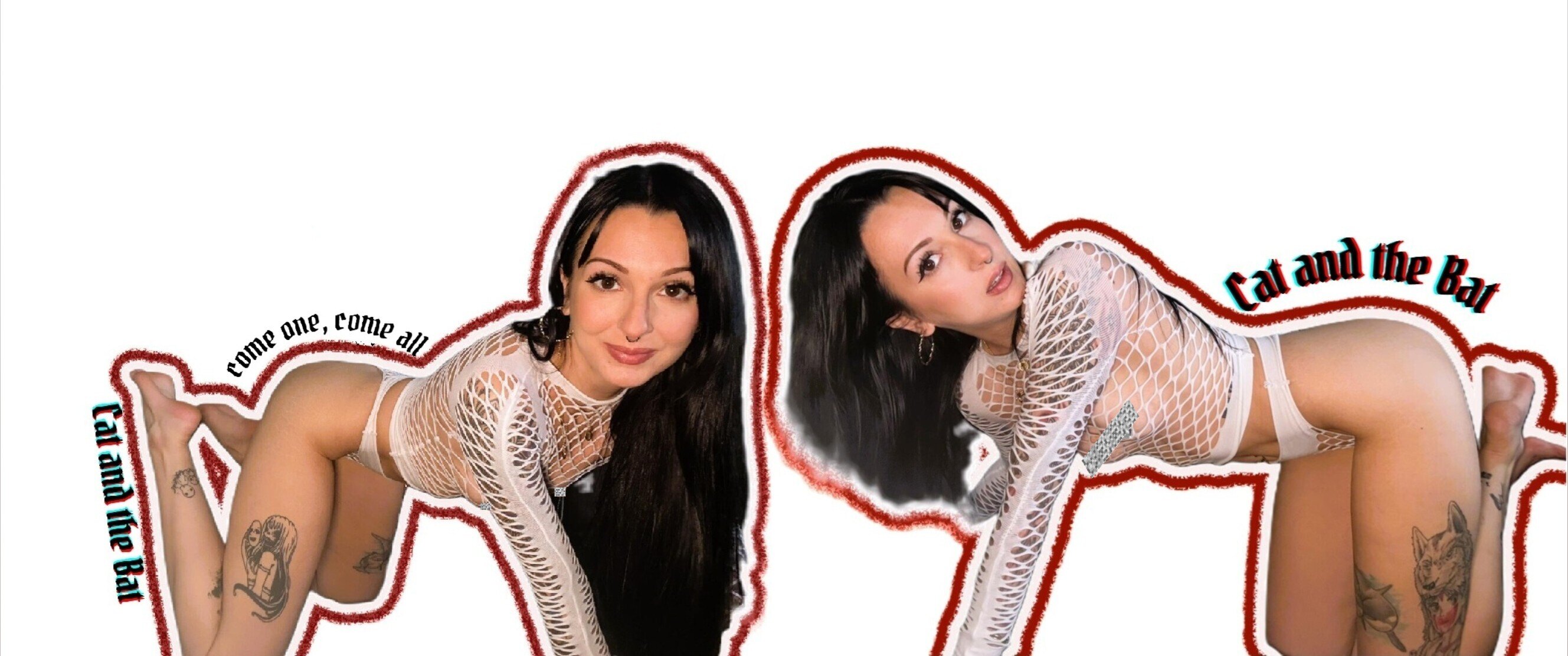 chrissy ₊˚☾ banner image