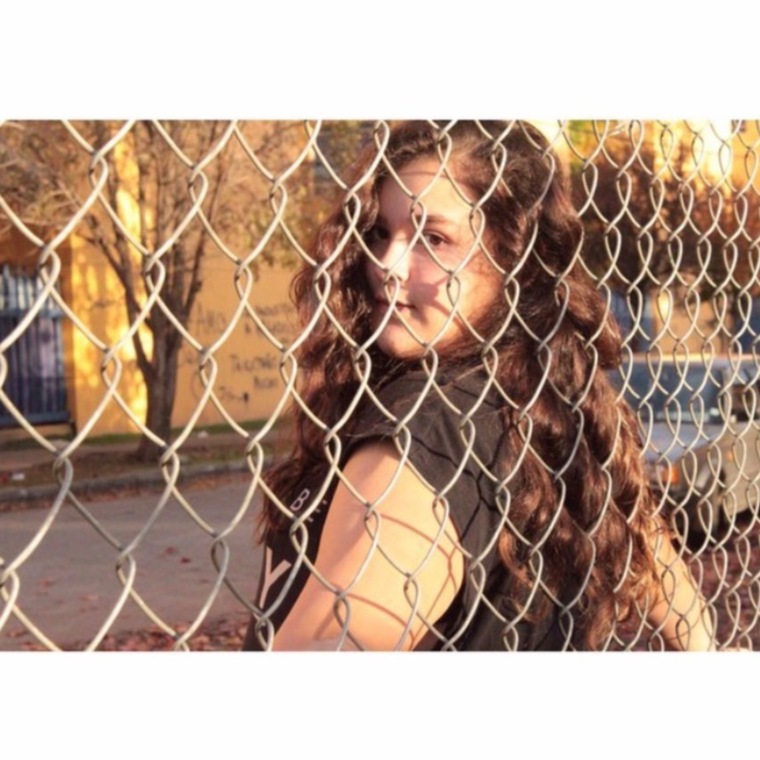 Eliot banner image