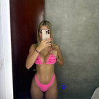 Catalina avatar
