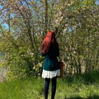 Katharina avatar